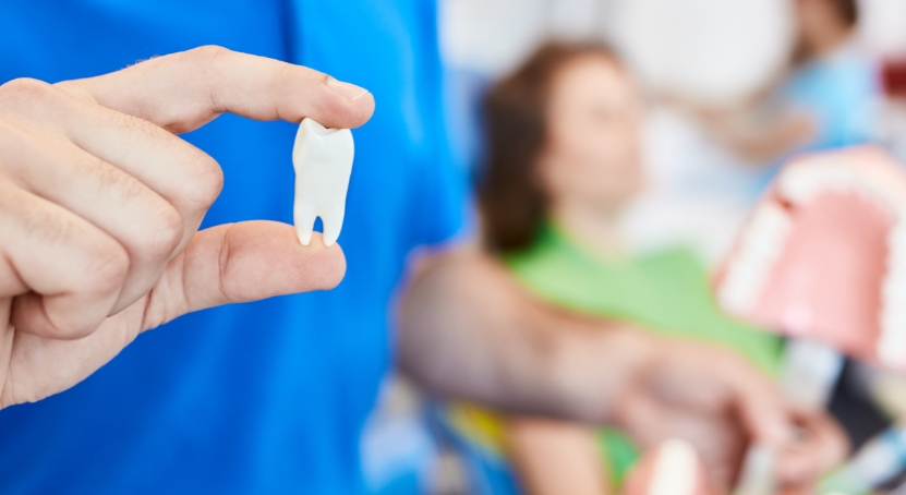 tooth-extractions-te-atatu-dental-auckland-New-Zealand